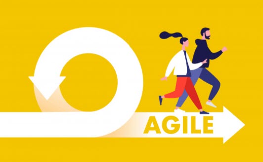 Agile