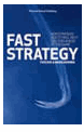 Site compagnon du livre Fast Strategy, la rfrence pour dvelopper une organisation agile