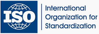 ISO/TC 260 Management des ressources humaines