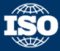 Le site français de l'ISO - International Organization for Standarduization
