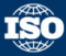 Le site franais de l'ISO - International Organization for Standarduization