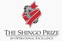 Le site de l'organisation du prix Shingo. De nombreux lments d'information sur le modle en ligne.